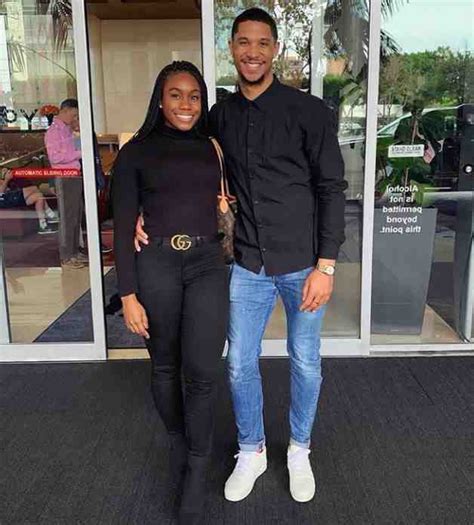 josh hart rotoworld|josh hart girlfriend.